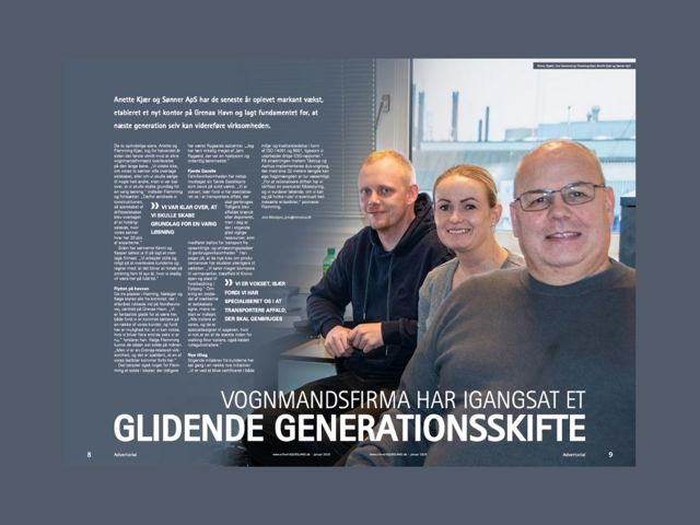 Artikel Erhverv Djursland 2